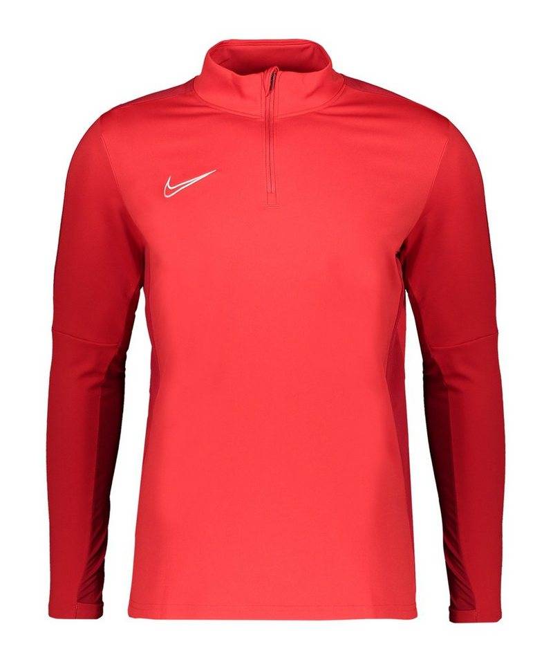 Nike Sweatshirt Nike Performance Academy 23 Drill Top Polyester von Nike