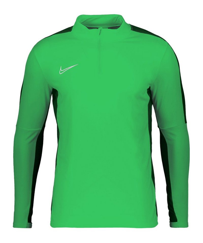 Nike Sweatshirt Nike Performance Academy 23 Drill Top Polyester von Nike