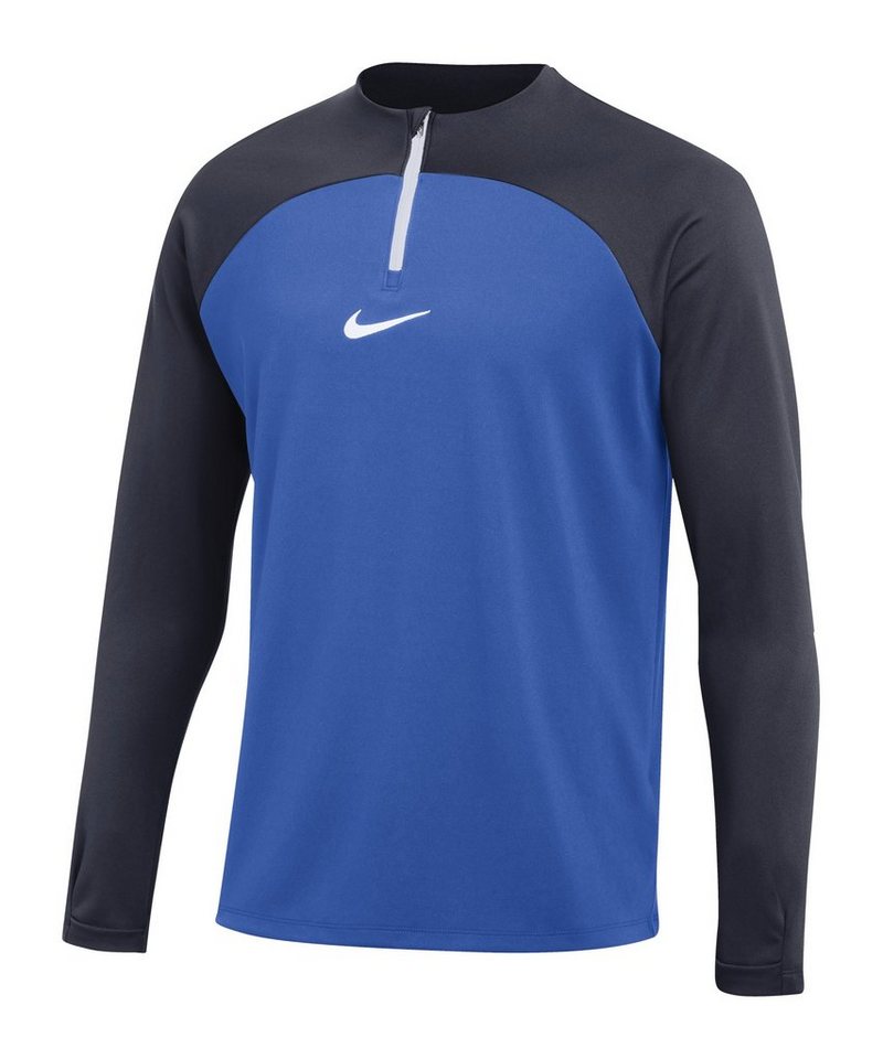 Nike Sweatshirt Nike Performance Academy Pro Drill Top Kids Kinder Polyester von Nike
