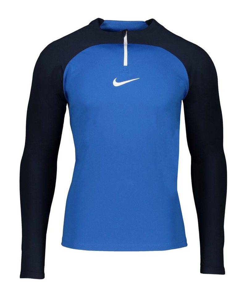 Nike Sweatshirt Nike Performance Academy Pro Drill Top Unisex Polyester von Nike