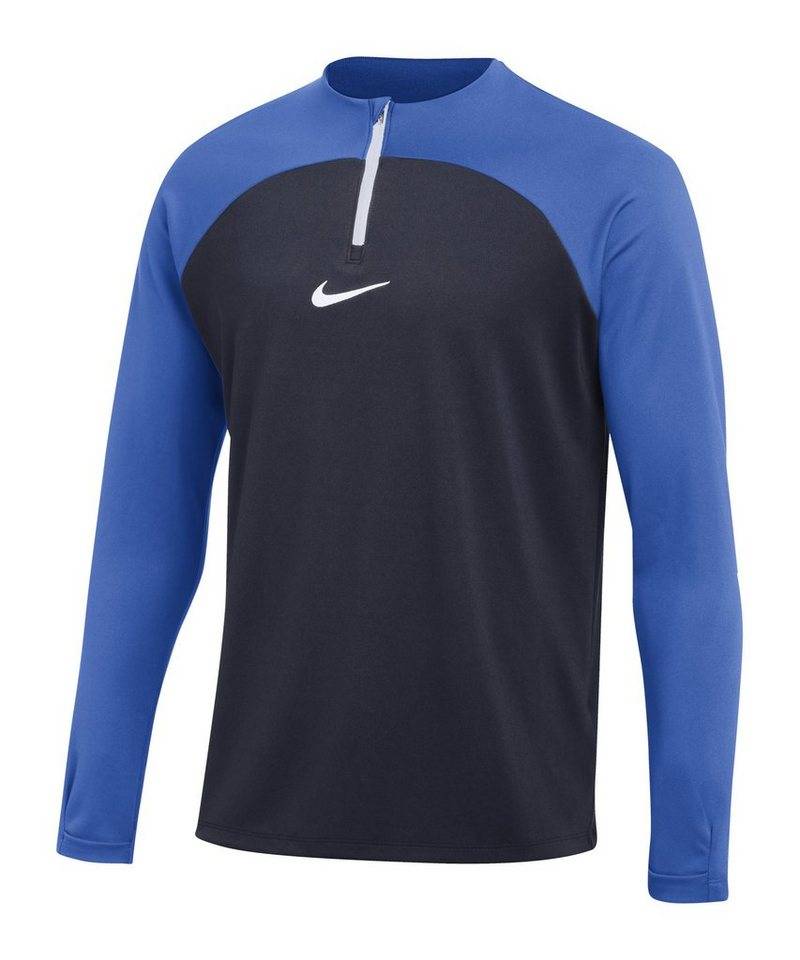 Nike Sweatshirt Nike Performance Academy Pro Drill Top Unisex Polyester von Nike