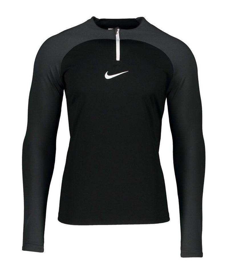 Nike Sweatshirt Nike Performance Academy Pro Drill Top Unisex Polyester von Nike