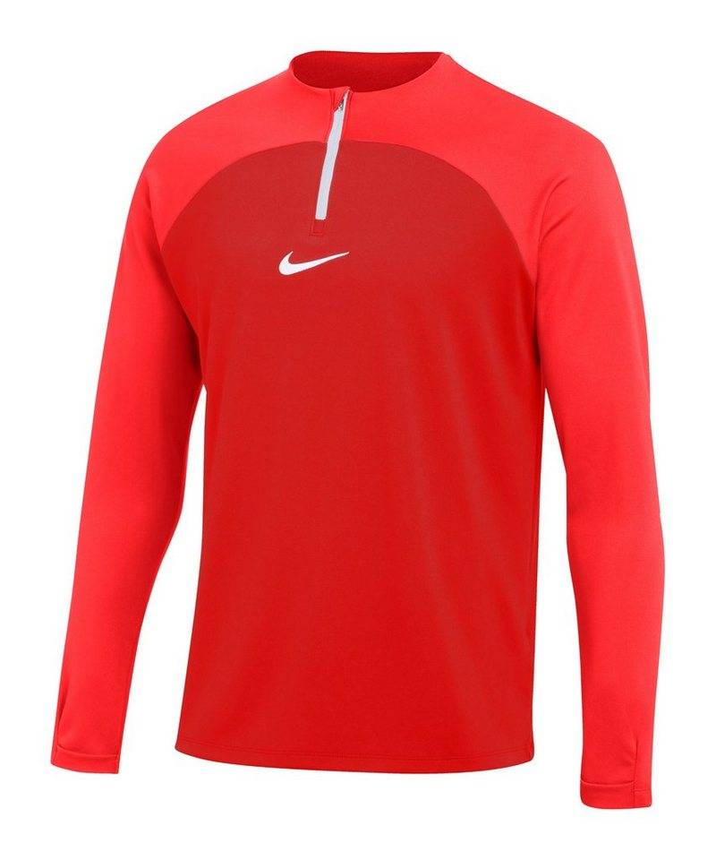 Nike Sweatshirt Nike Performance Academy Pro Drill Top Unisex Polyester von Nike
