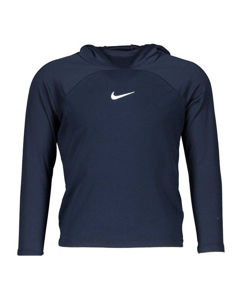 Nike Sweatshirt Nike Performance Academy Pro Hoody Kids Kinder Polyester Nike Sweatshirt Nike Performance Academy Pro Hoody Kids Kinder Polyester von Nike