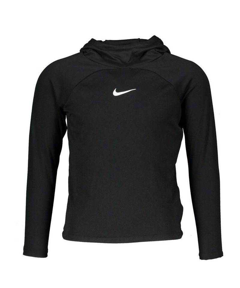 Nike Sweatshirt Nike Performance Academy Pro Hoody Kids Kinder Polyester Nike Sweatshirt Nike Performance Academy Pro Hoody Kids Kinder Polyester von Nike