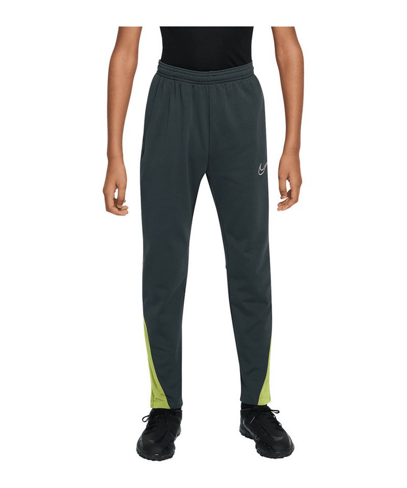 Nike Sweatshirt Nike Performance Academy Trainingshose Kids Polyester Nike Sweatshirt Nike Performance Academy Trainingshose Kids Polyester von Nike