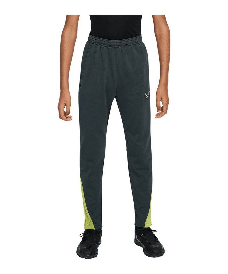 Nike Sweatshirt Nike Performance Academy Trainingshose Kids Polyester von Nike