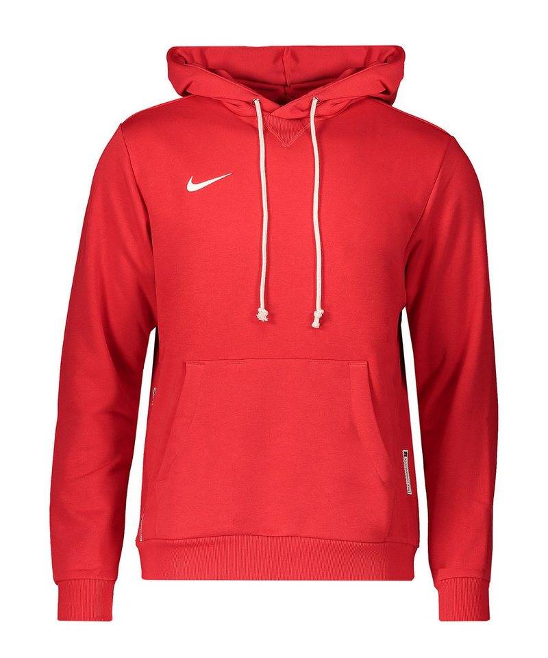 Nike Sweatshirt Nike Performance Hoody Herren Polyester von Nike
