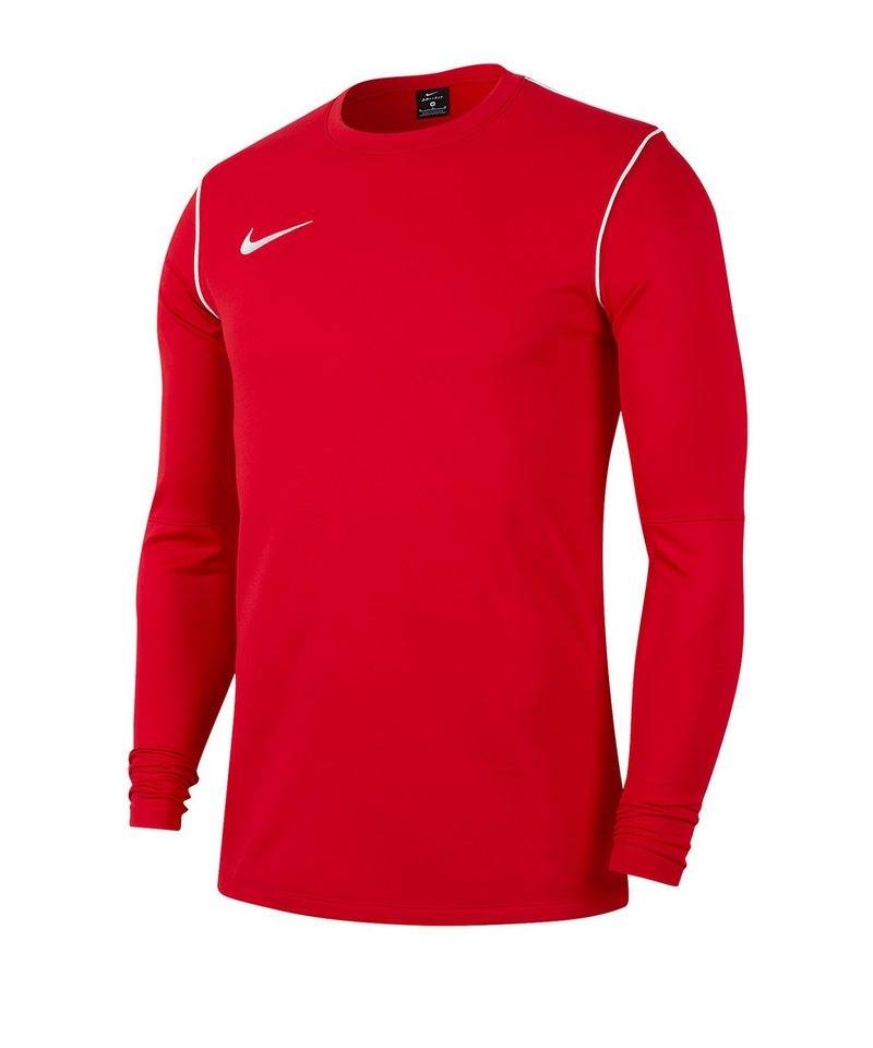 Nike Sweatshirt Nike Performance Park 20 Sweatshirt Kids Kinder Polyester Nike Sweatshirt Nike Performance Park 20 Sweatshirt Kids Kinder Polyester von Nike
