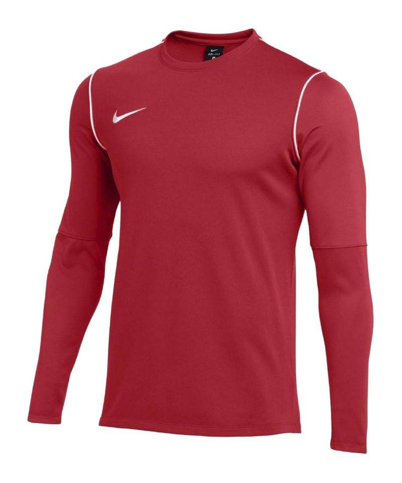 Nike Sweatshirt Nike Performance Park 20 Sweatshirt Kids Polyester von Nike