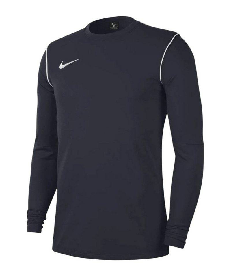 Nike Sweatshirt Nike Performance Park 20 Sweatshirt Langarm-Shirts Polyester von Nike