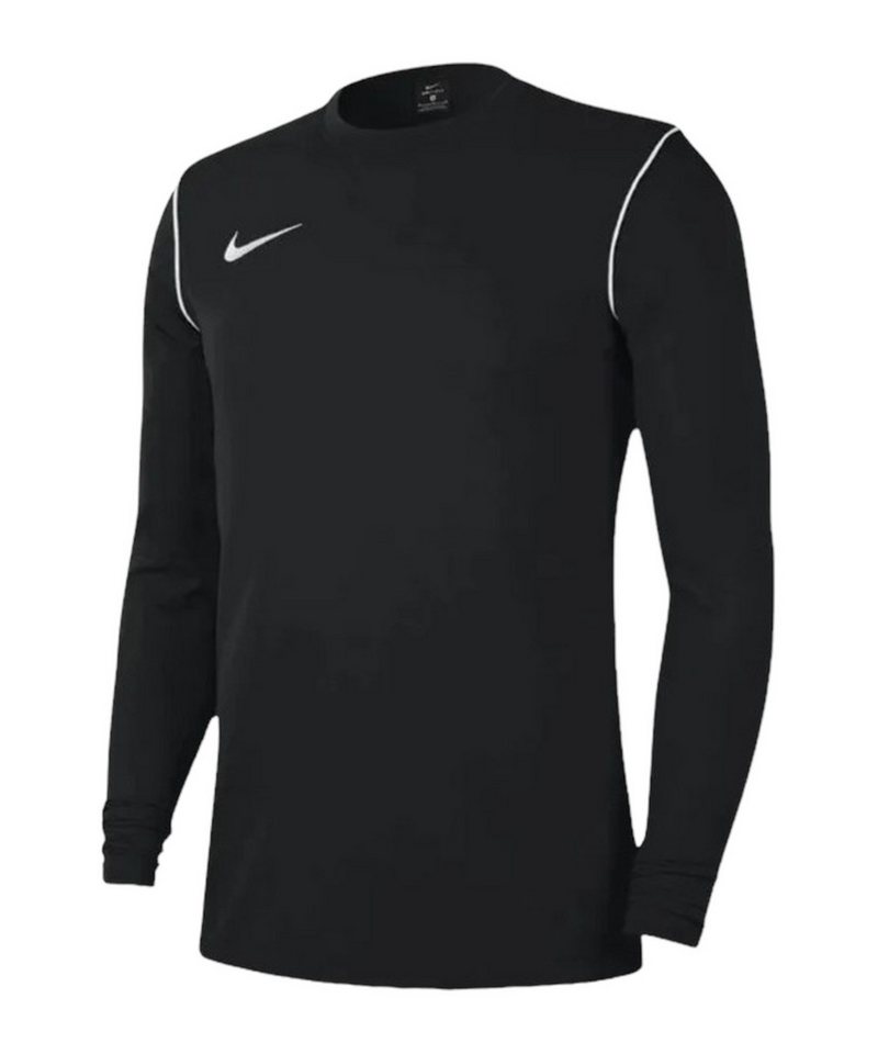Nike Sweatshirt Nike Performance Park 20 Sweatshirt Langarm-Shirts Polyester von Nike