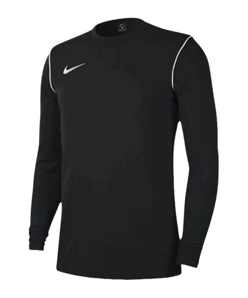 Nike Sweatshirt Nike Performance Park 20 Sweatshirt Langarm-Shirts Polyester von Nike