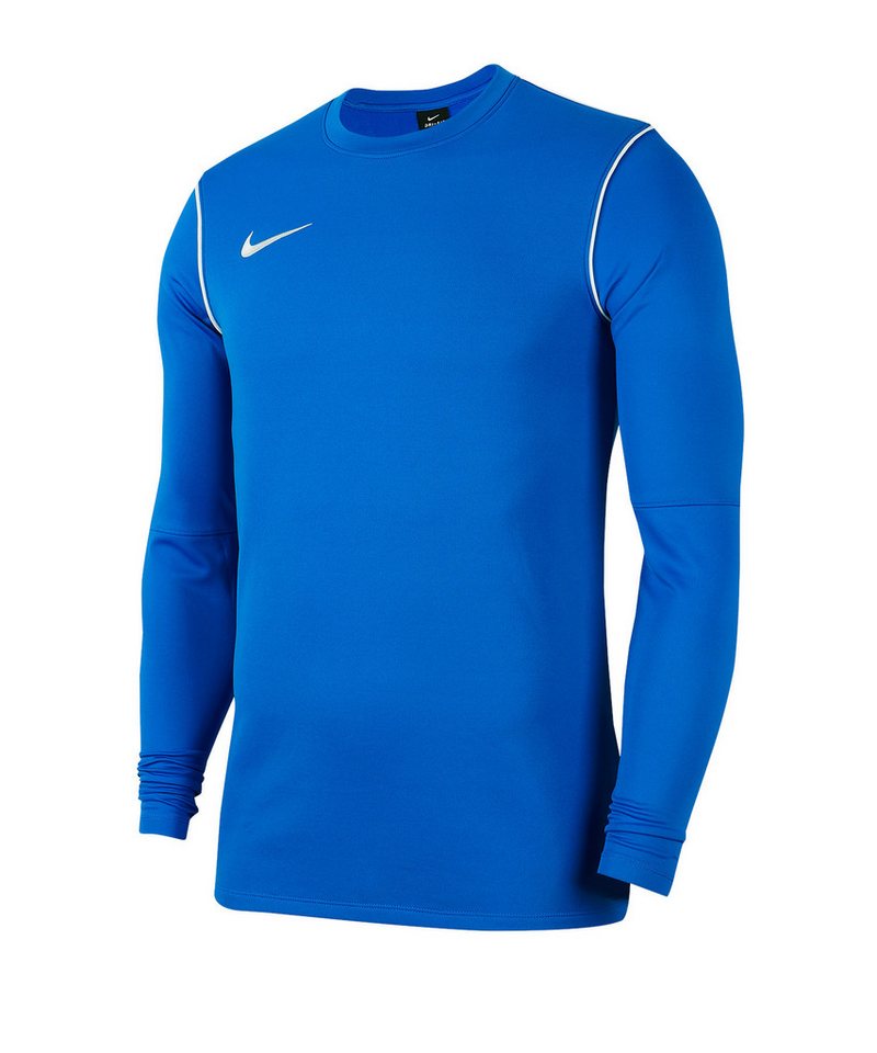 Nike Sweatshirt Nike Performance Park 20 Training Sweatshirt Polyester von Nike