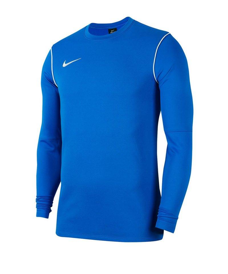 Nike Sweatshirt Nike Performance Park 20 Training Sweatshirt Polyester von Nike