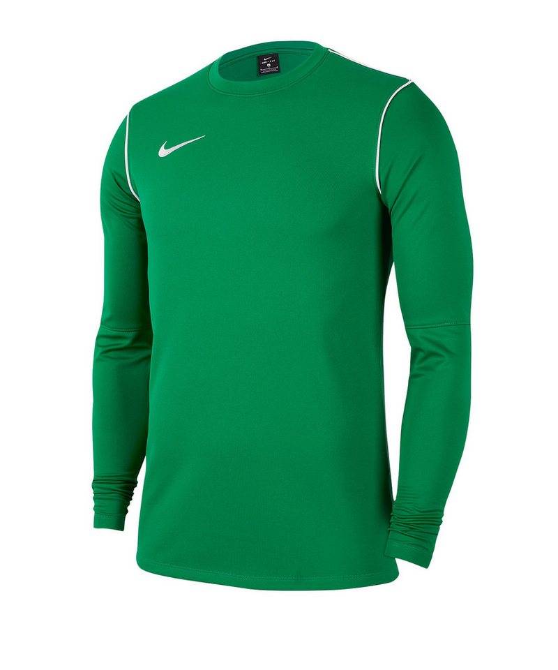 Nike Sweatshirt Nike Performance Park 20 Training Sweatshirt Polyester von Nike