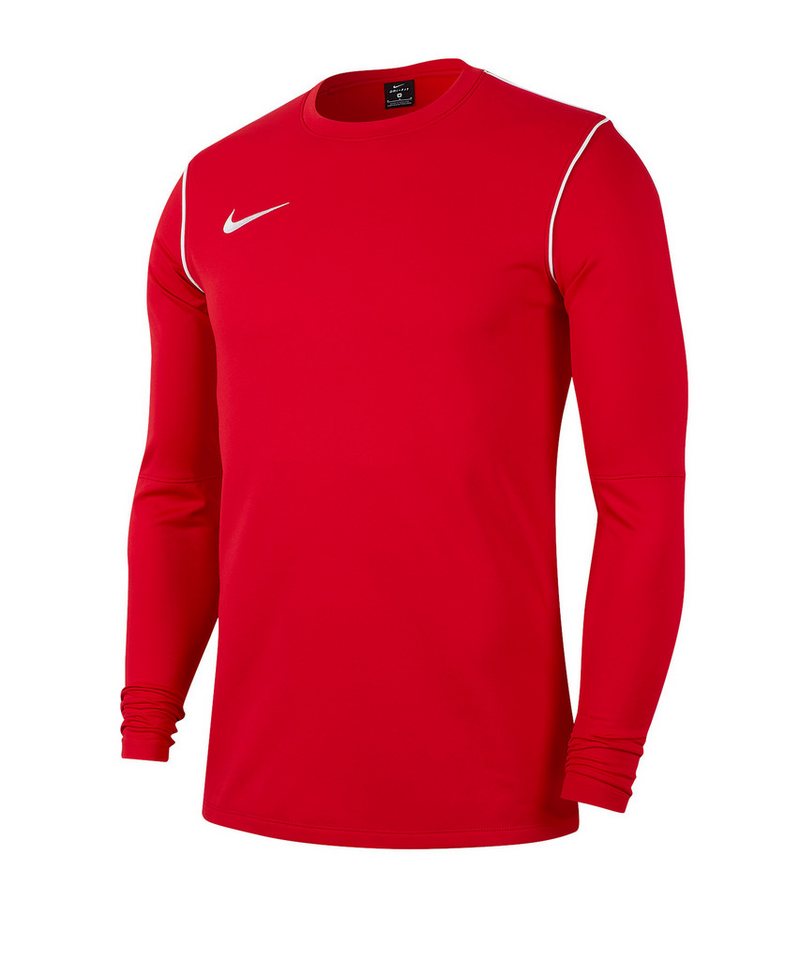 Nike Sweatshirt Nike Performance Park 20 Training Sweatshirt Polyester Nike Sweatshirt Nike Performance Park 20 Training Sweatshirt Polyester von Nike