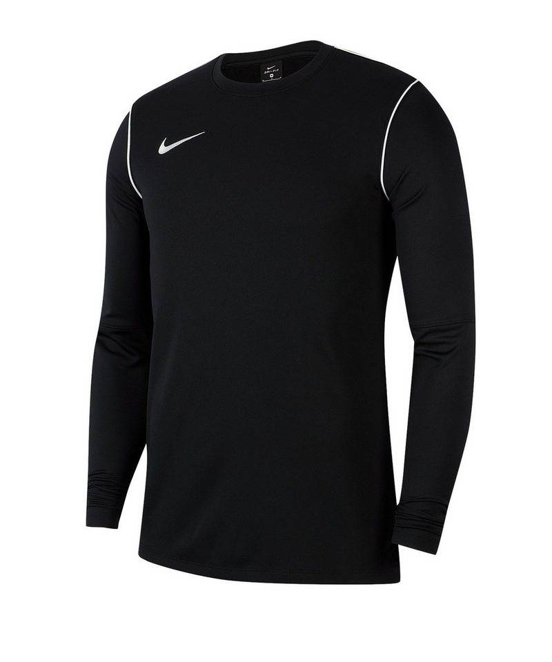 Nike Sweatshirt Nike Performance Park 20 Training Sweatshirt Polyester von Nike