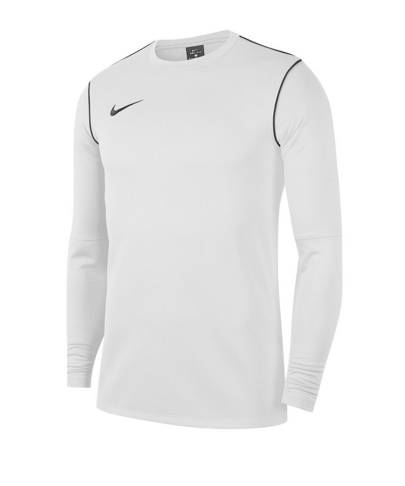 Nike Sweatshirt Nike Performance Park 20 Training Sweatshirt Polyester von Nike
