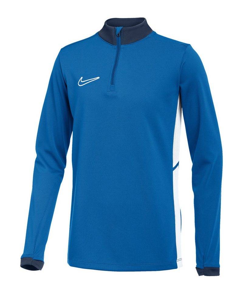 Nike Sweatshirt Nike Performance Polyester Nike Sweatshirt Nike Performance Polyester von Nike