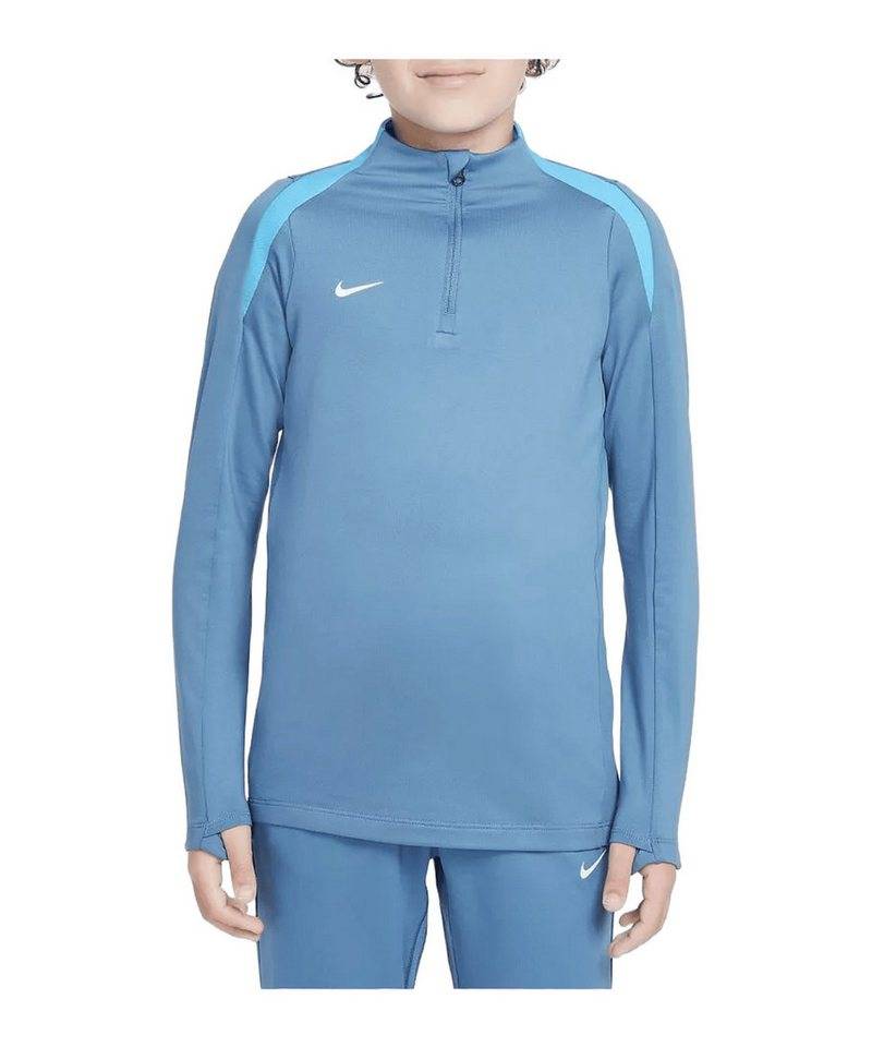 Nike Sweatshirt Nike Performance Polyester von Nike