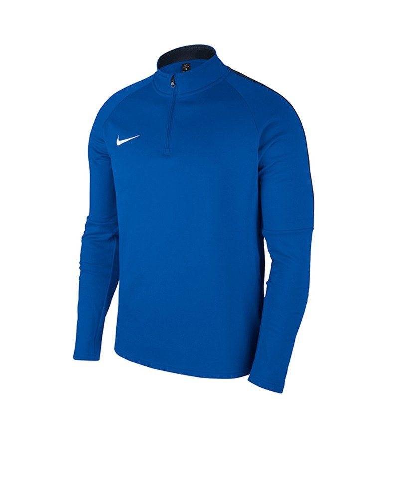 Nike Sweatshirt Nike Performance Polyester von Nike