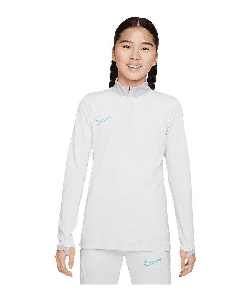 Nike Sweatshirt Nike Performance Polyester Nike Sweatshirt Nike Performance Polyester von Nike