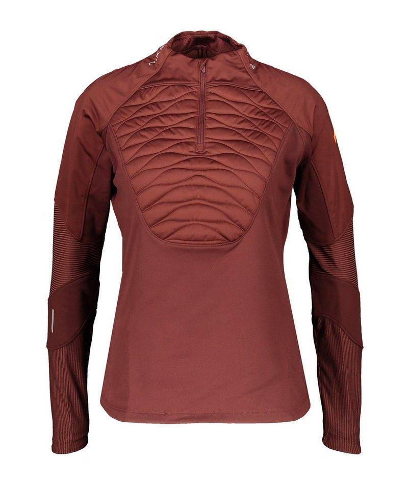 Nike Sweatshirt Nike Performance Polyester von Nike