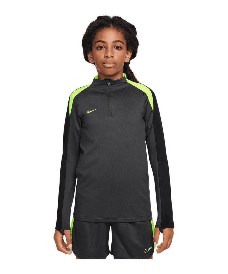 Nike Sweatshirt Nike Performance Polyester von Nike