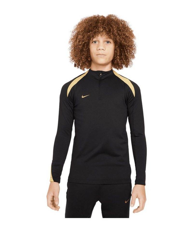 Nike Sweatshirt Nike Performance Polyester von Nike
