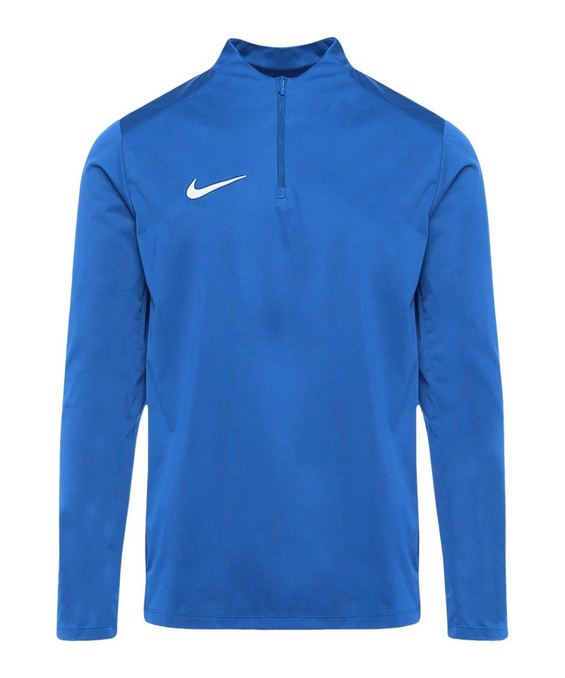 Nike Sweatshirt Nike Performance Strike 24 Drill Top Polyester von Nike