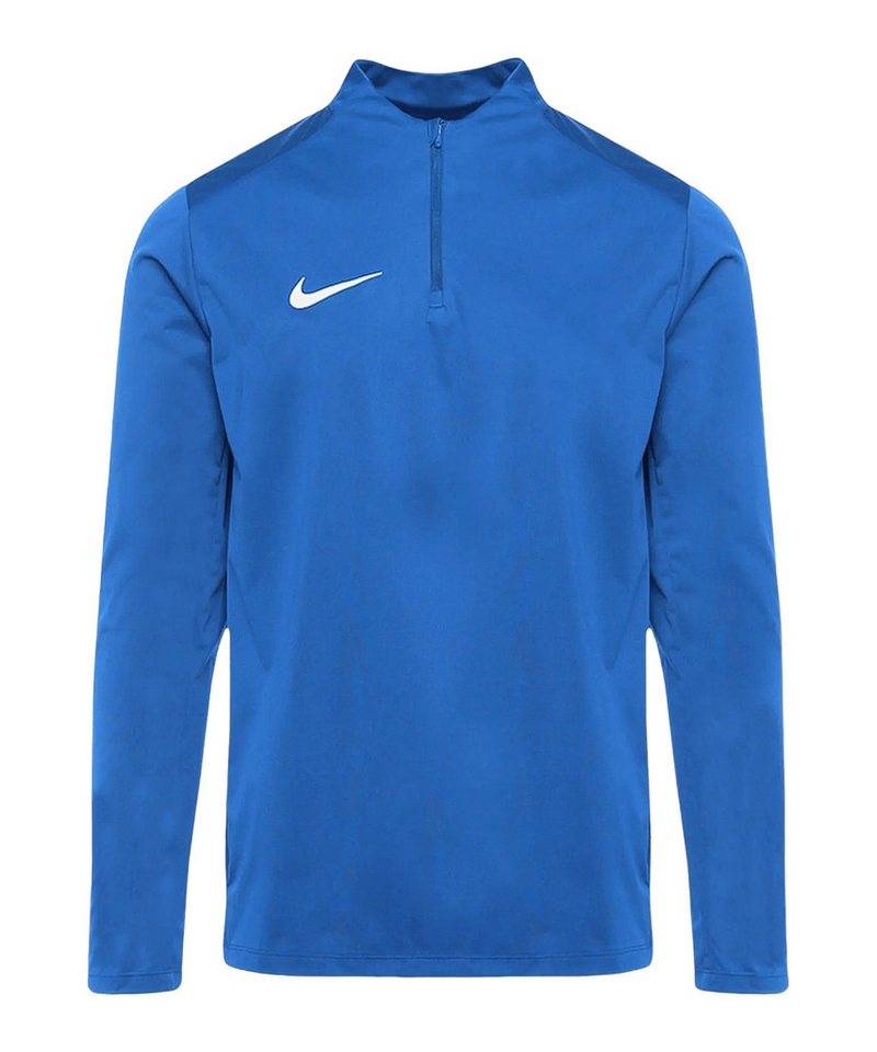 Nike Sweatshirt Nike Performance Strike 24 Drill Top Polyester von Nike