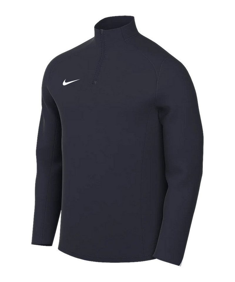 Nike Sweatshirt Nike Performance Strike 24 Drill Top Polyester von Nike