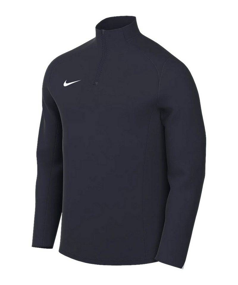 Nike Sweatshirt Nike Performance Strike 24 Drill Top Polyester von Nike