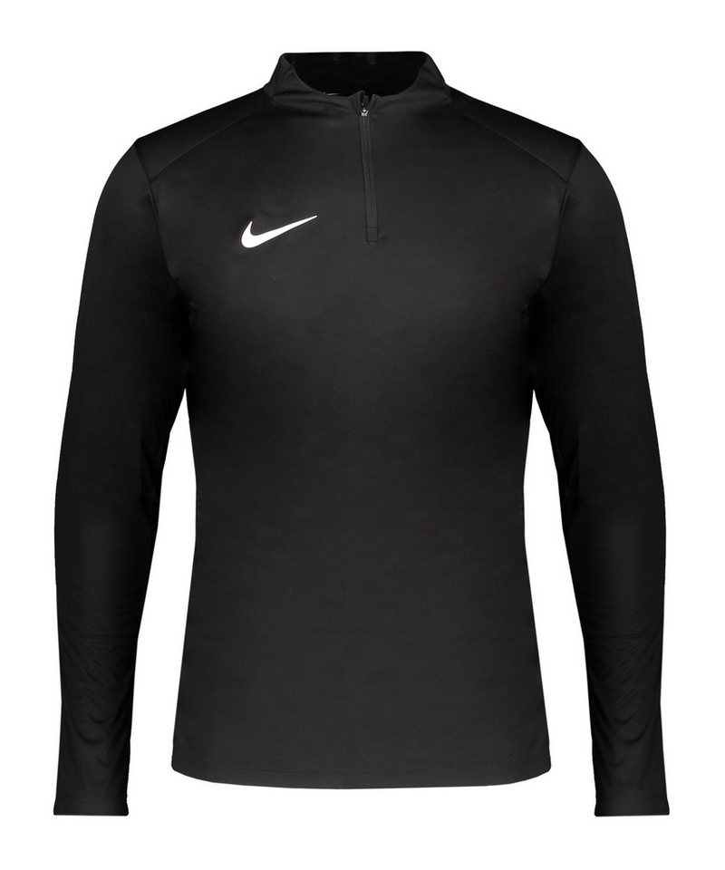 Nike Sweatshirt Nike Performance Strike 24 Drill Top Polyester von Nike