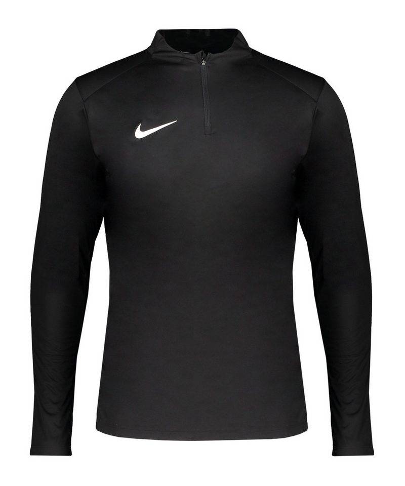 Nike Sweatshirt Nike Performance Strike 24 Drill Top Polyester von Nike