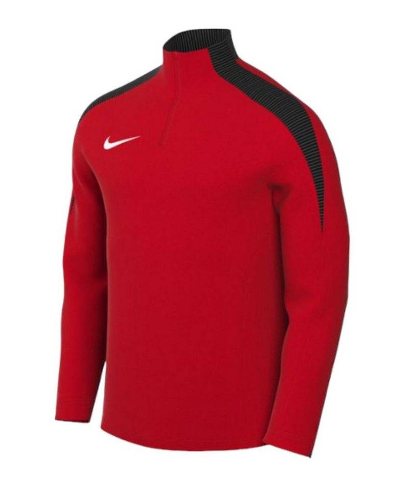 Nike Sweatshirt Nike Performance Strike 24 Drill Top Sweatshirt Polyester von Nike