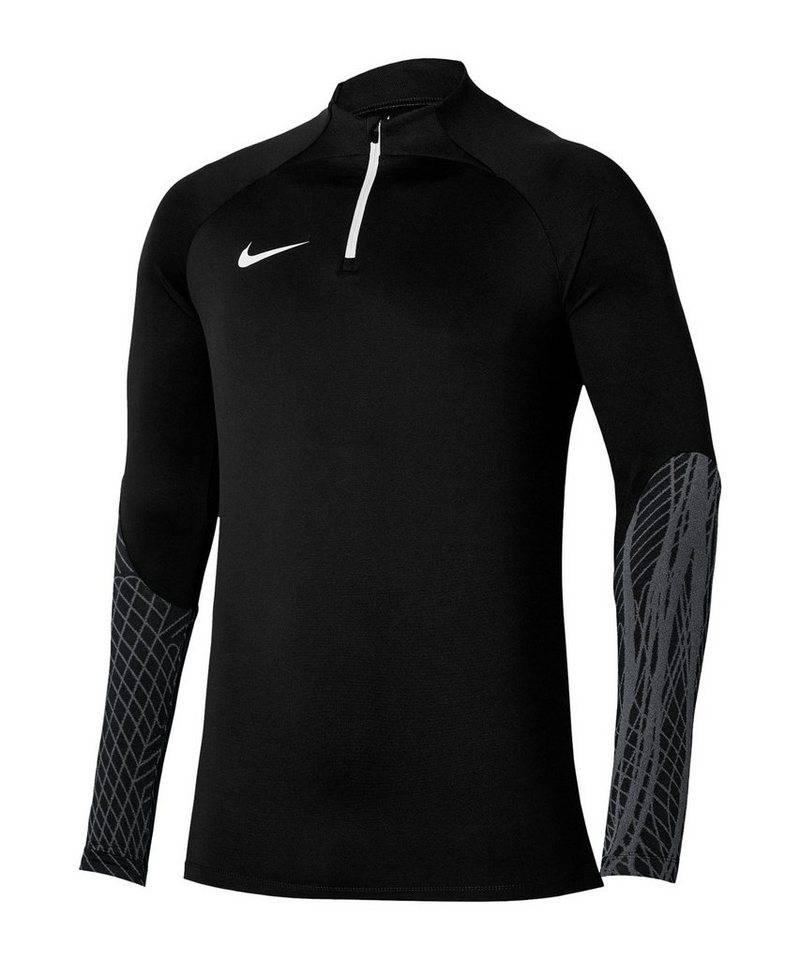 Nike Sweatshirt Strike 23 HalfZip Sweatshirt Kids von Nike