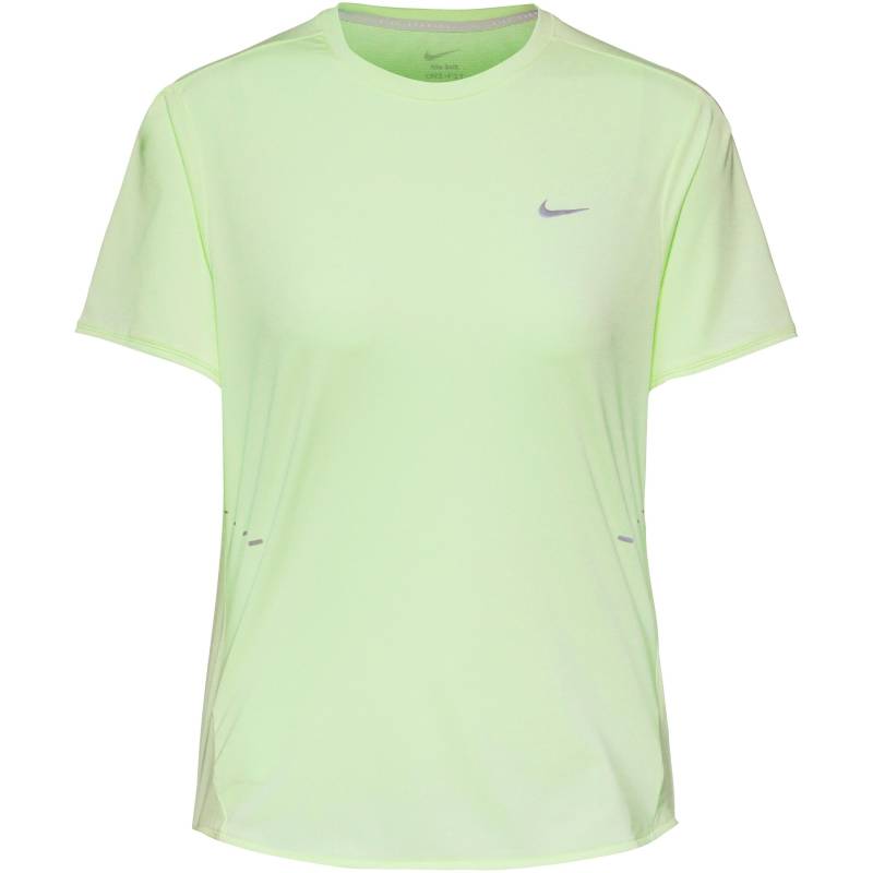 Nike Swift Funktionsshirt Damen von Nike