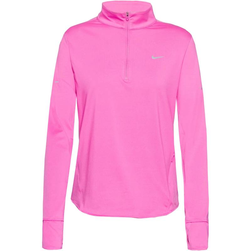 Nike Swift Funktionsshirt Damen von Nike