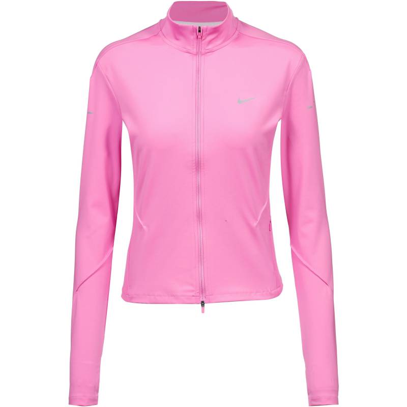 Nike Swift Laufjacke Damen von Nike