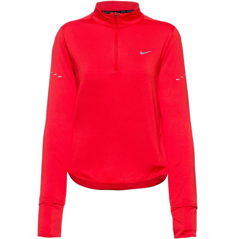 Nike Swift Funktionsshirt Damen von Nike