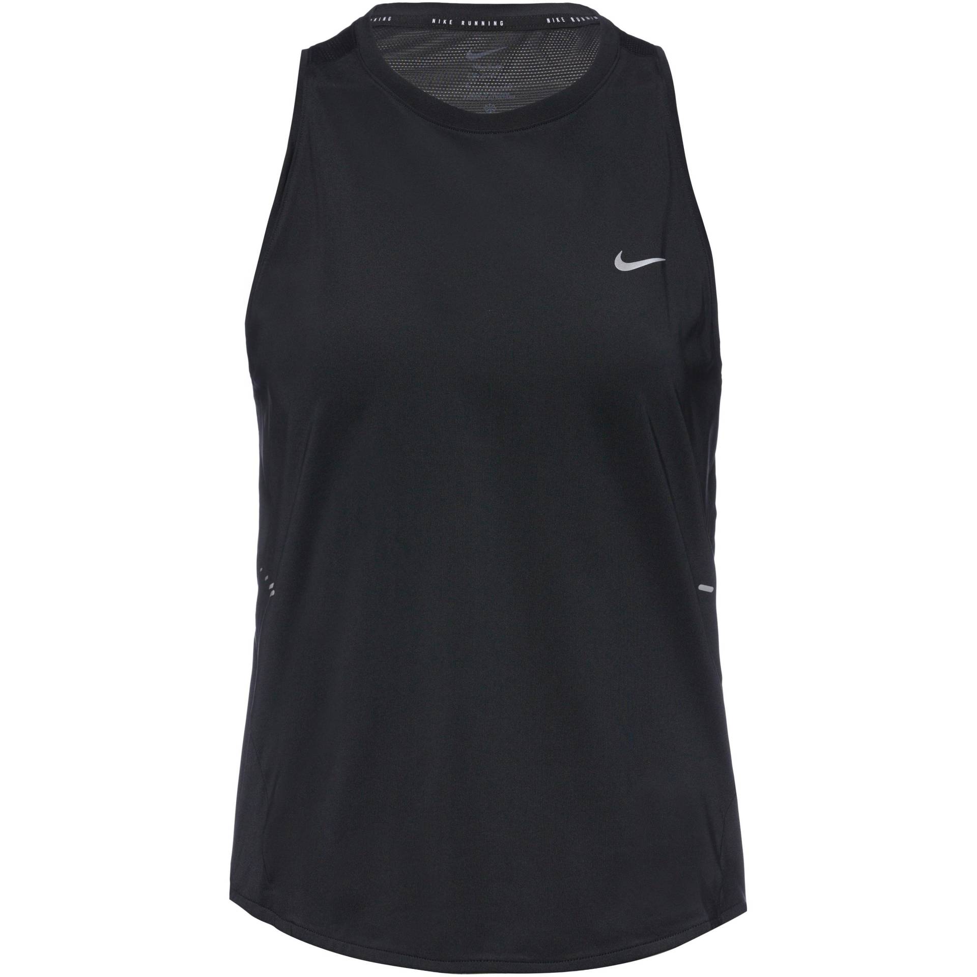 Nike Swift Funktionstank Damen von Nike