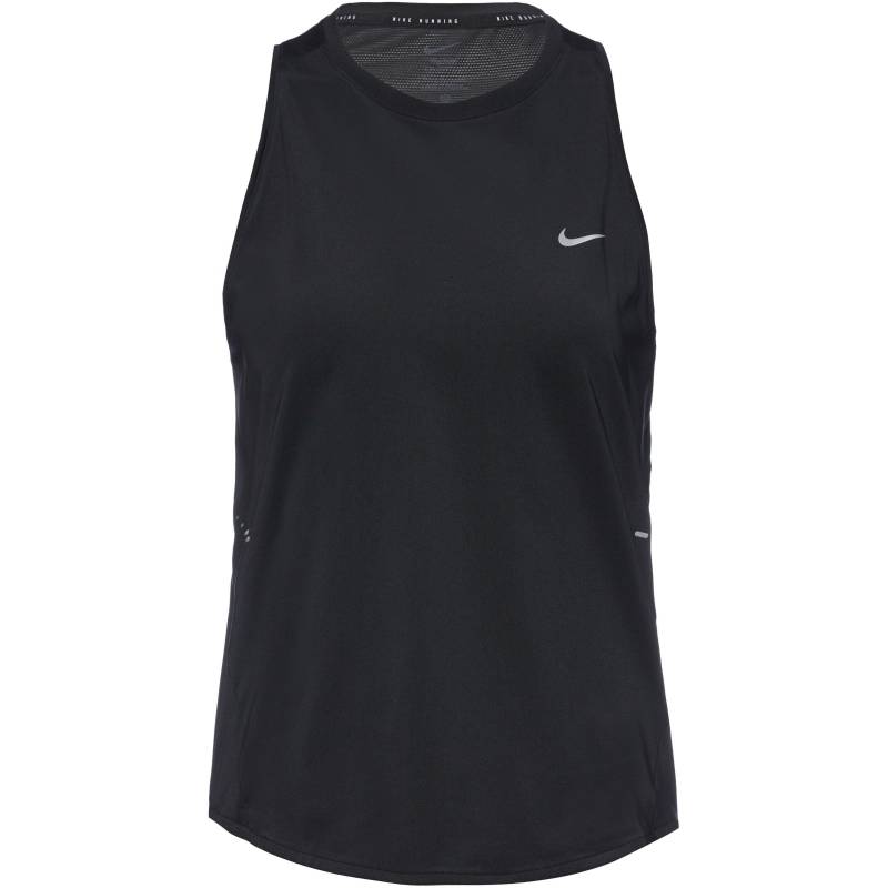 Nike Swift Funktionstank Damen von Nike