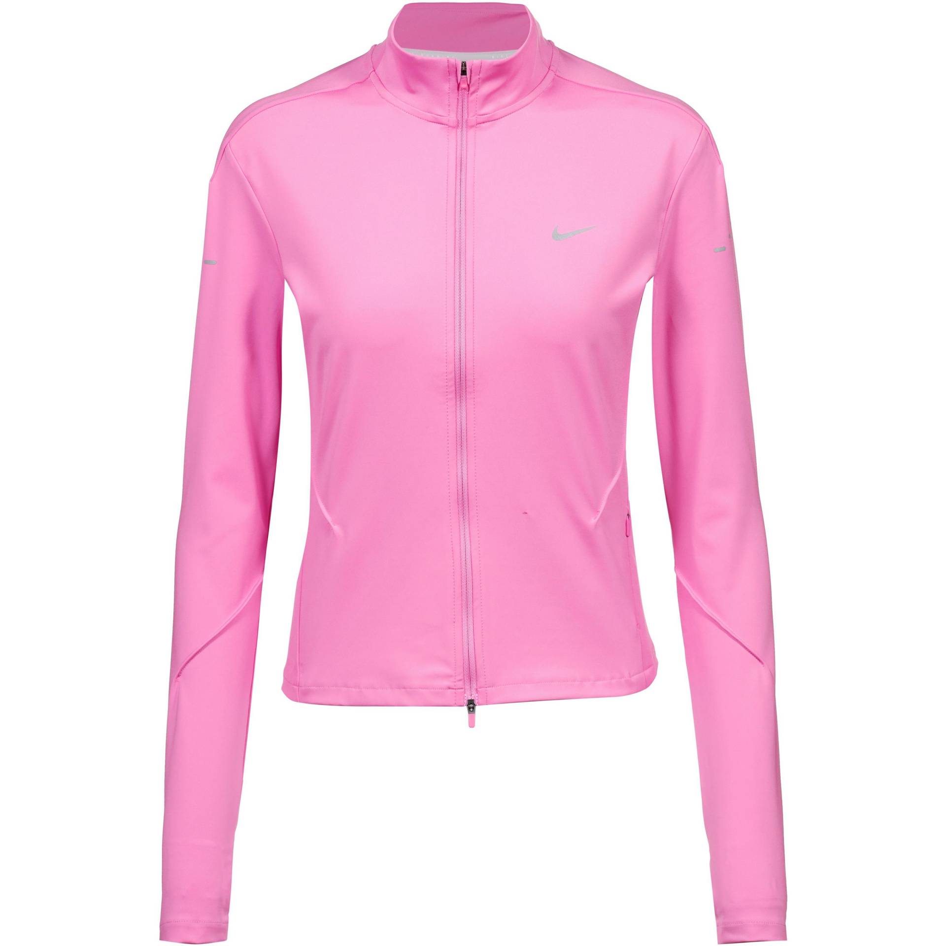 Nike Swift Laufjacke Damen von Nike