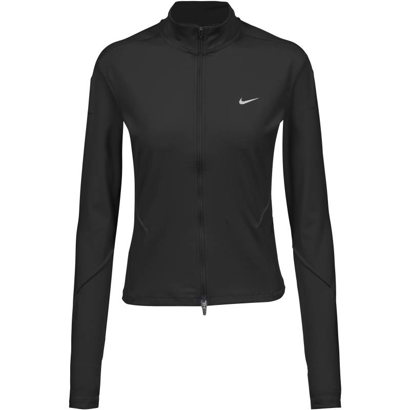 Nike Swift Laufjacke Damen von Nike