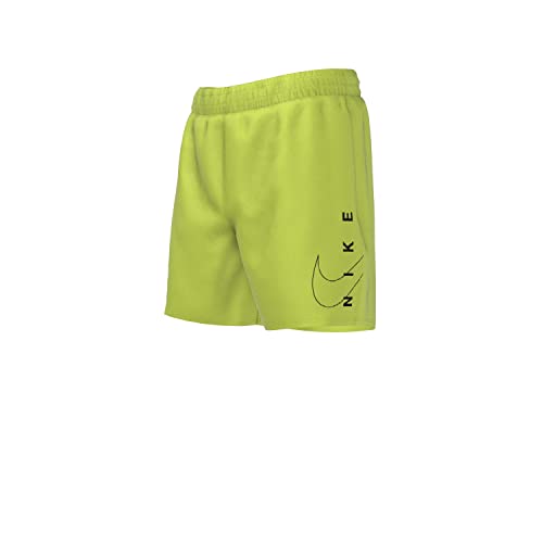 Nike Swim 4" Volley Short von Nike