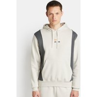 Nike Swoosh Air - Herren Hoodies von Nike