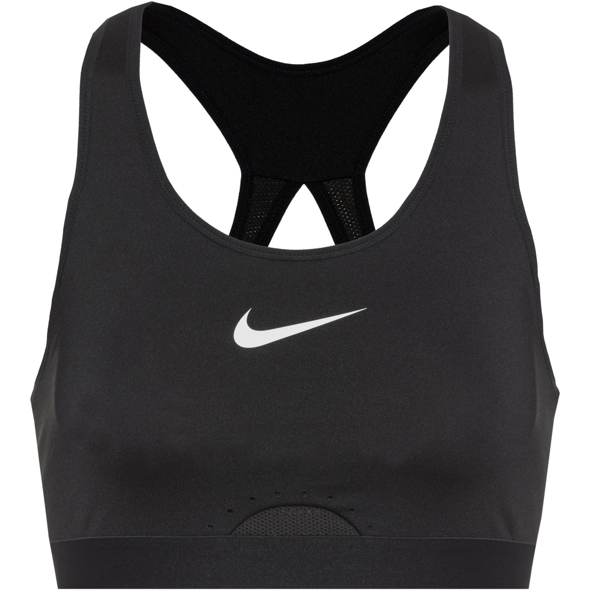 Nike Swoosh BH Damen von Nike