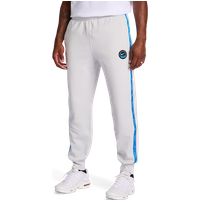 Nike Swoosh Herren Hosen - Grau - Größe XXL von Nike